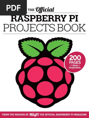 Cheat Gta  San Andreas Ps2  Motor Satria Fu kodeCheat com