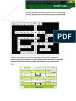 SOLUCION DE UNIDAD 1.pdf