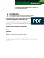 SOLUCION UNIDAD 2.pdf