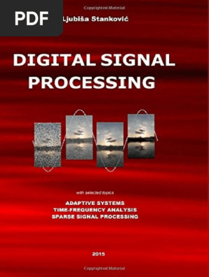 Dos Matlab Discrete Fourier Transform Analog To Digital Converter