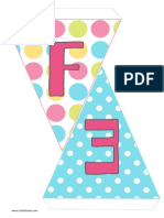 Banderíncumpleaños PDF