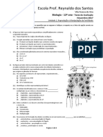 Bio12 Teste Reproducao2017 PDF