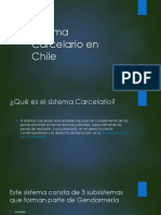 Sistema Carcelario en Chile.pptx