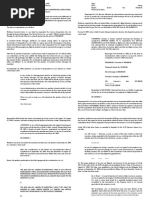 DAR Administrative Order on Land Conversion | PDF | Feasibility Study ...