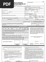 Pag-ibig Salary Loan Form (PDF)