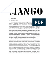 168309068-Marketing-Plan-of-Mango.pdf