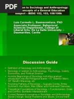 Download Introduction to Sociology by Shaira Aleksandra Salmani SN39159756 doc pdf