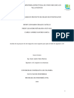 bloque de mamposteria estructura de union mecanica en villavicencio.pdf