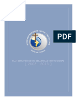 PLAN-ESTRATEGICO-PUCE-2008-2013.pdf