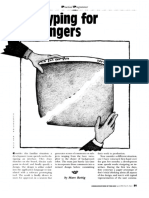 PaperPrototyping Rettig1994 PDF