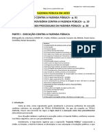 JPL - Fazenda Pública em Juízo.pdf