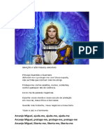 Arcanjo Miguel.pdf