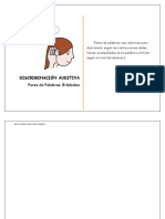 Discriminación Bilabiales pares de palabras.pdf
