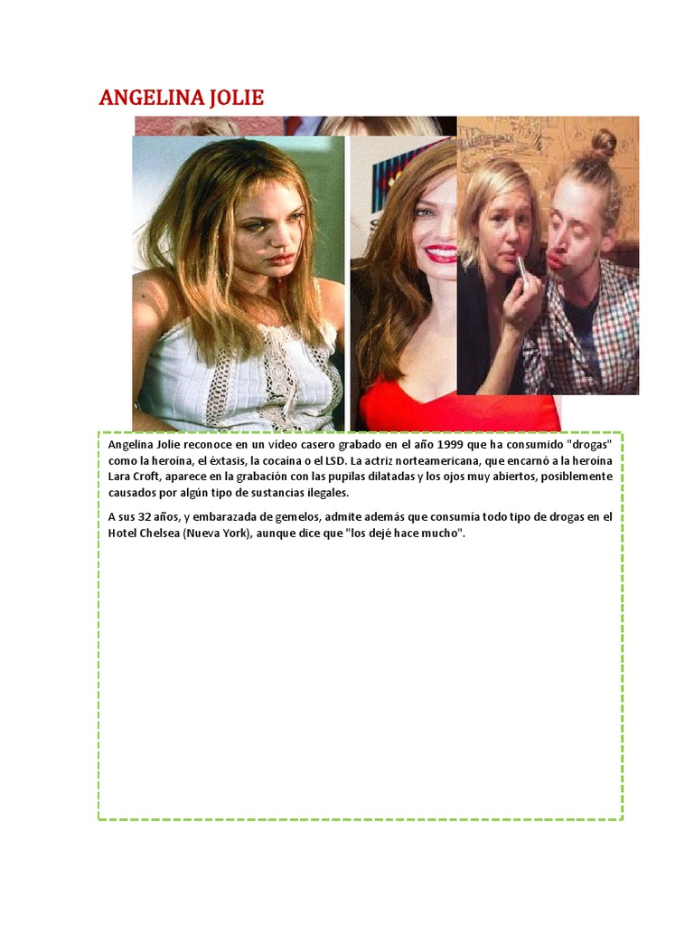 Adictos a la heroína en Nueva York en los 60s : r/OldSchoolCool, image size:768x1024