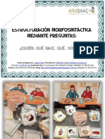 laminas_y_tarjetas_estructuracion_frases_comer_arasaac_soyvisual.pdf