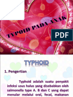 thypoid-pada-anak-blog-6(1).ppt