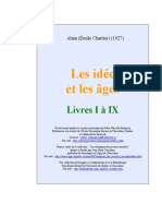 Alain - Les Idees et les Ages.pdf