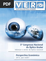 5° Congresso Nacional de Óptica Ocular.pdf