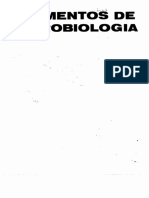 Elementos de Microbiologia Pelczer PDF