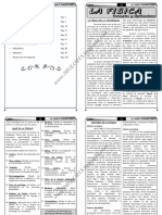 libro-de-fisica-pre-universitaria_www-siglo21x-blogspot_u.pdf