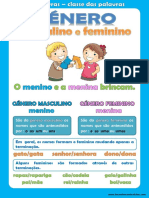 Género dos nomes.pdf