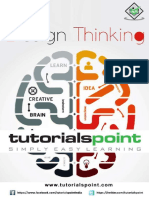 design_thinking_tutorial.pdf