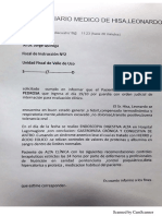 NuevoDocumento 2018-10-25 11.53.11