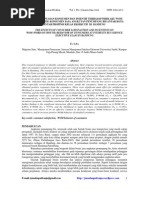 Download vol1no12009revisi by Zaky SN39160245 doc pdf