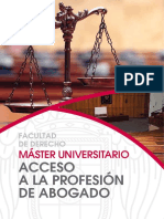 Díptico Máster UCM PDF