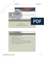 U12_L1.pdf