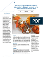 mag-ATable - 38 PDF