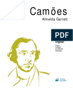 portoeditora_garrett_camoes.pdf