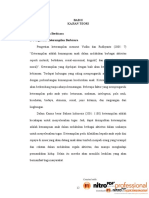 Keterampilan Berbicara PDF