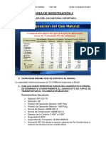 Tarea de Investigación 4