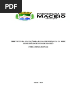 Diretrizes Avaliação - Com Anexos - 28 Jan 2016 (1)