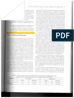 Cerâmicas+porosas_Oréfice_Biomateriais+Fundamentos+e+Aplicações