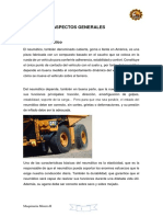 contenido.pdf