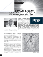 El Mensajero del Sol-70.pdf