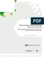 110922_d+iLL&C_CIES_Informe_Especial_RSE