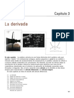 aprendiendo a rerivar.pdf