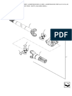 FLECHAS EJE DELANT N.pdf