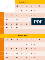 Calendario 2019.pptx