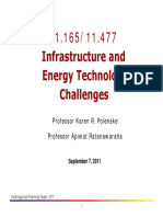 MIT11 165F11 Ses01 PDF
