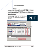 Practica Calificada (Taller de Cert. i)