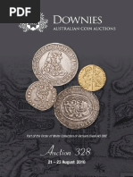 3013 Catalogpd | PDF