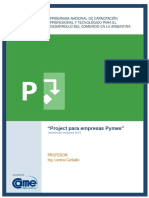 64_ Project para empresas Pymes - Introducción (pag1-9)