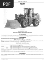 624J Loader (S.N-1