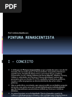 PINTURA RENASCENTISTA.ppt