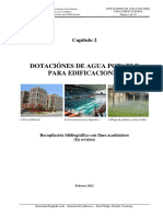 139288700-Capitulo-2-Dotaciones-de-Agua-Potable-Para-Edificaciones.pdf