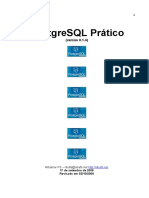 PostgreSQL Pratico.pdf